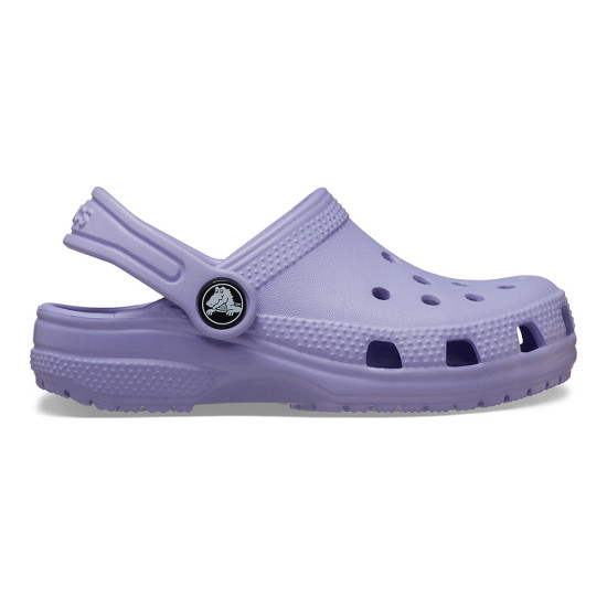 Crocs Toddler Classic Clog Crocs Toddler Classic Clog